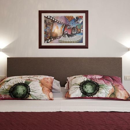 Apartamento Sunny Side Trogir Exterior foto